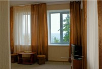 2-� ��������� 2-� ������� ����� � �������� � ����� �� ����  - ����������� �� RCC-TRAVEL.RU